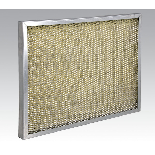 Filter, Cartridge, 64674