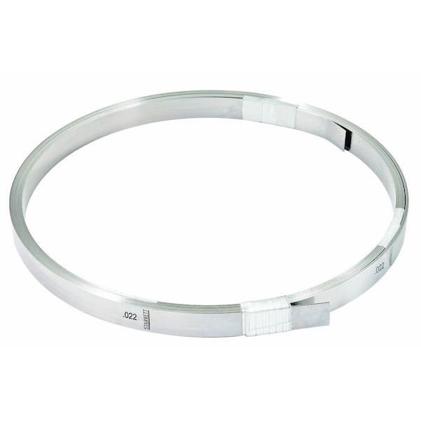 Thickness Gage 022