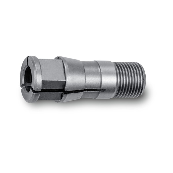 Collet D1/4In