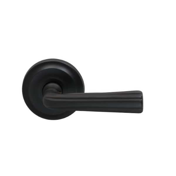 LVR 2-5/8" Rose Pass 2-3/8" BS Full Lip 1-3/4" Doors ORB 706