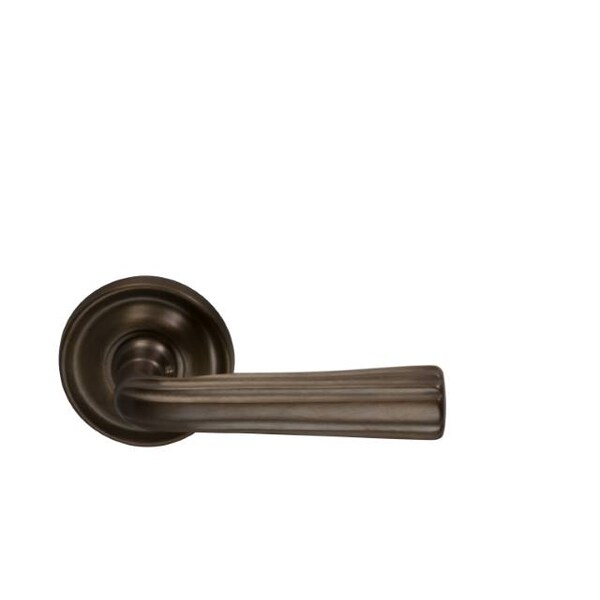 LVR 2-3/16" Rose Pass 234BS Full Lip 1-3/8" Doors ULQ AB 706