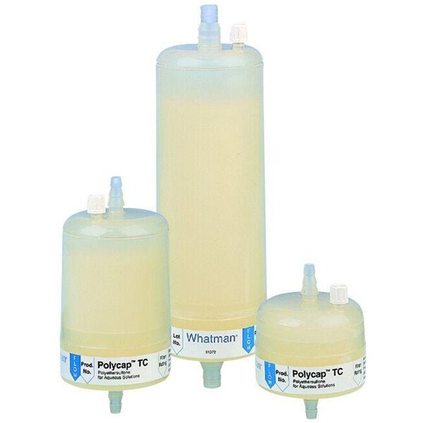 Polycap Tc 36, 0.2/0.2um, Sterile, Mnpt
