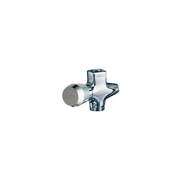 Urinal Valve