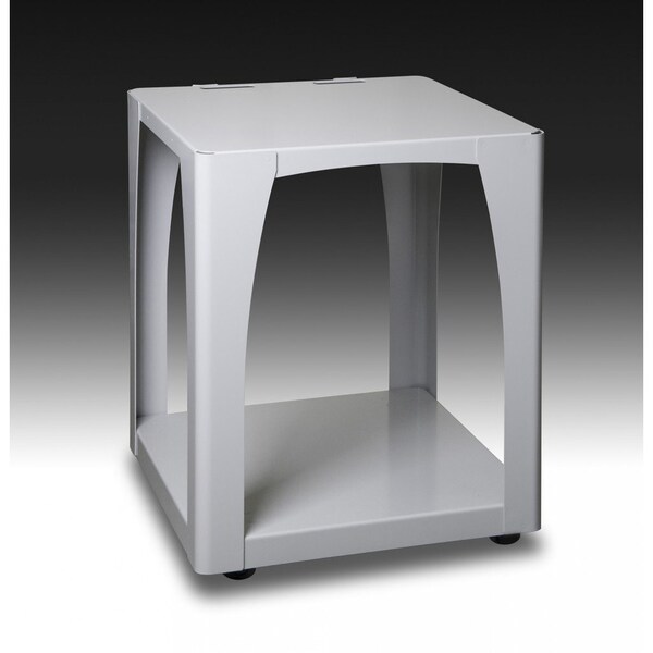 FreeZone Cart, Mobile