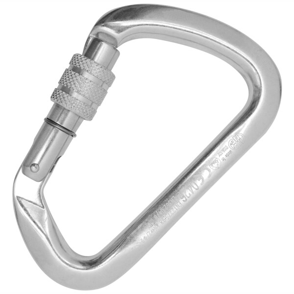 Large Multiuse, Body Polish, Gate Polish, Screw Sleeve