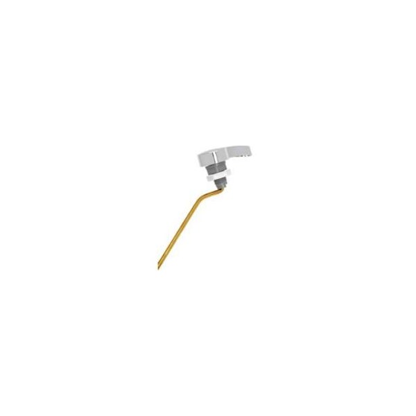 Trip Lever Assembly Cadet Pro-Pb