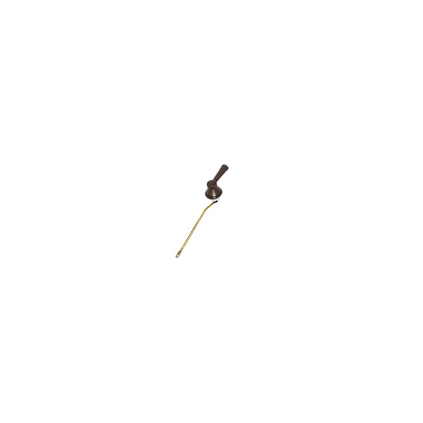 Esteem/Heritage Trip Lever Orb
