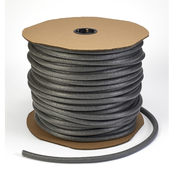 MI Standard Backer Rod, 1100 Linear Feet, 3/4"