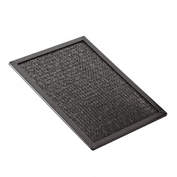 Air Filters for Chillers