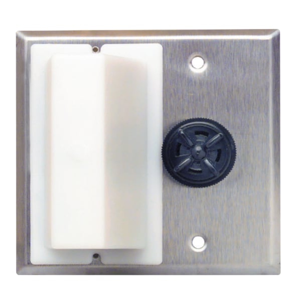 Corridor Pilot Light, Replacement, for Ed