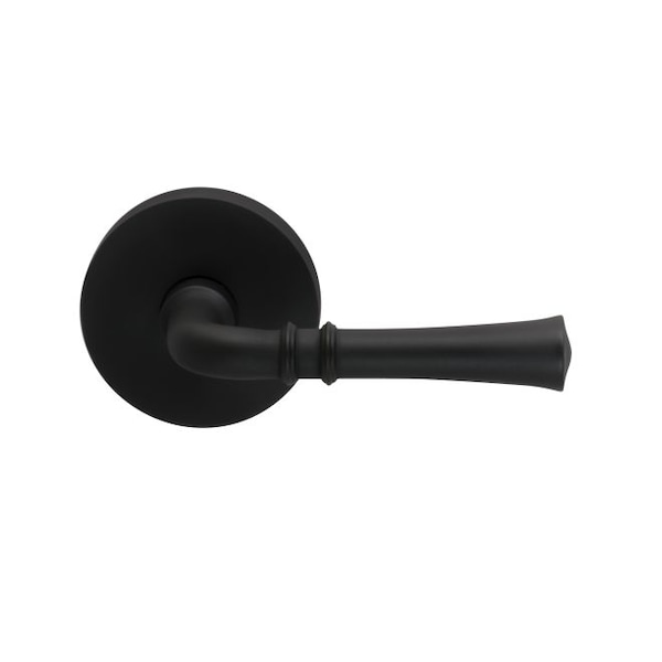 LVR Modern Rose Pass LVR 2-3/8" BS Full Lip ORB 785