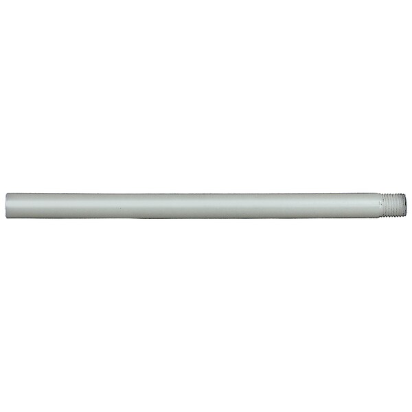 Syphon Gun Rigid Extension