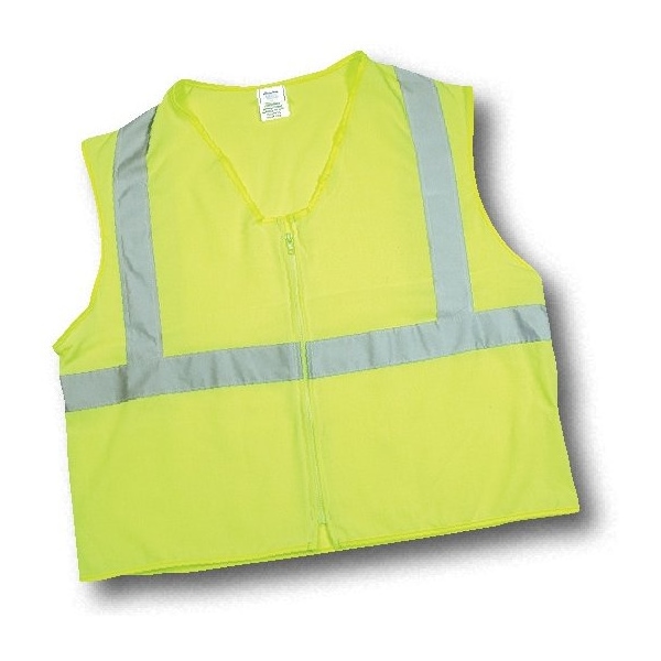 Cl2 Ansi Lime Solid Durable Fr 2X