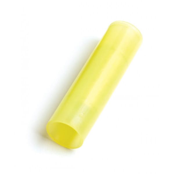 Nylon Butt, 8 Ga, PK10