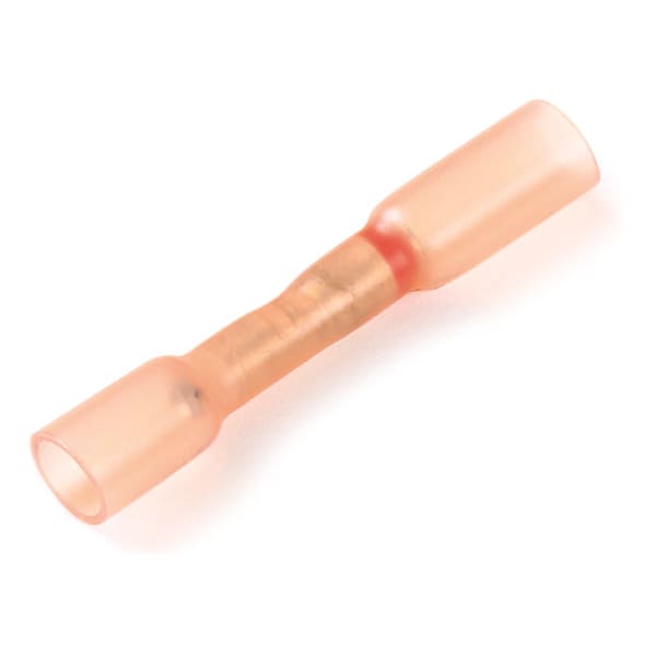 Step Down Butt, 12-10 To 8G, PK15