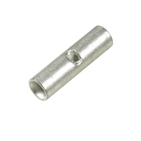 Butt Connector, 16-14 Ga, PK1000
