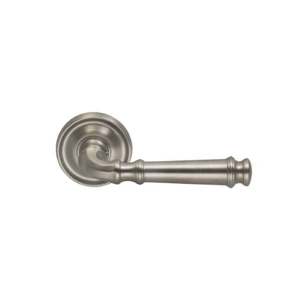 LVR 2-3/16" Rose Pass 2-3/4" BS Full Lip 1-3/4" Doors SN 904
