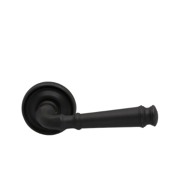 LVR 2-3/16" Rose Pass 2-3/8" BS Full Lip 1-3/8" Doors ORB 904