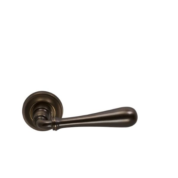 LVR 1-3/4" Rose Pass 234BS Full Lip 1-3/4" Doors ULQ AB 918