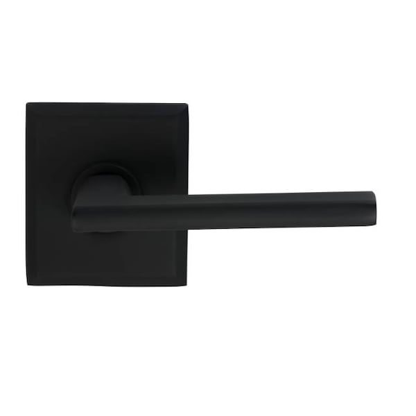 Rectangular Rose Pass LVR 2-3/8" BS Full Lip ORB 925