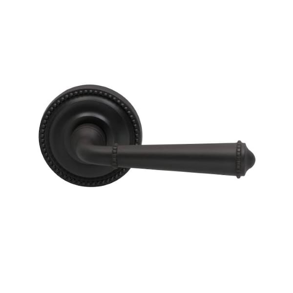 LVR 2-5/8" Rose Pass 2-3/8" BS Full Lip 1-3/8" Doors ORB 946