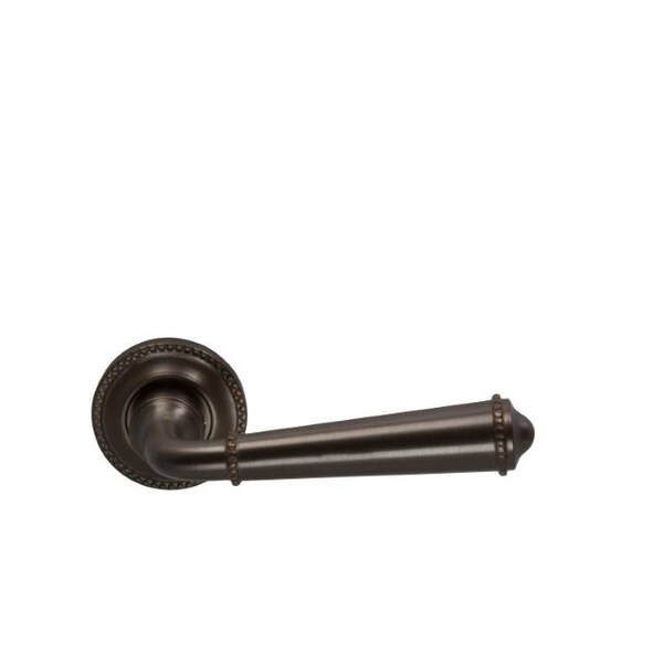 LVR 1-3/4" Rose Pass 234BS Full Lip 1-3/8" Doors ULQ AB 946