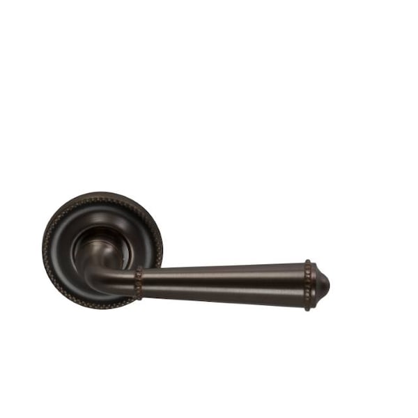 LVR 2-3/16" Rose Pass 238BS Full Lip 1-3/4" Doors ULQ AB 946
