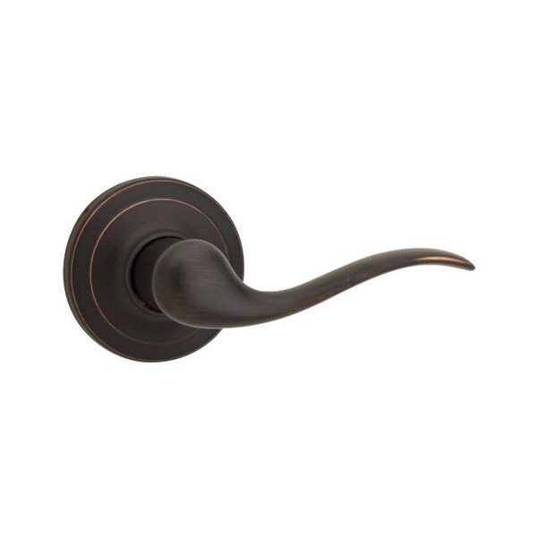 Left Hand Tustin Interior Dummy Handlese