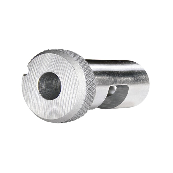 A3/8" Bushing For Boring/Grooving Tool H