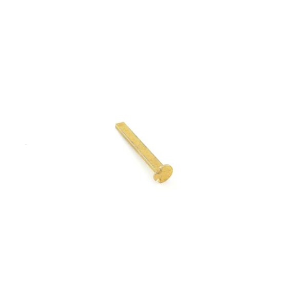 Tailpiece A3073000100