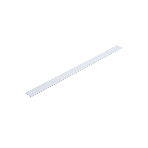 Terminal Straps for Type 4, 12 and 13 En