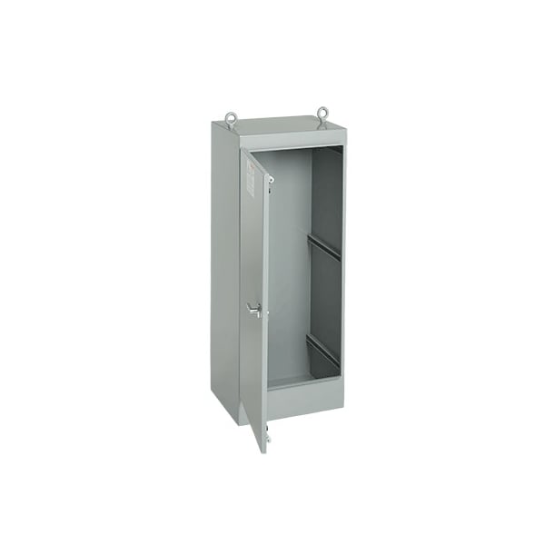 Free-Stand, Single or Dual Access, Type