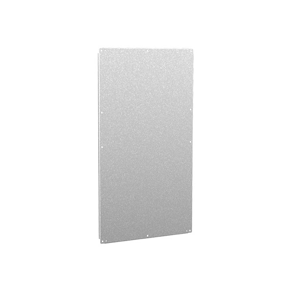 Panels for Large Bulletin A27, A28, A28s
