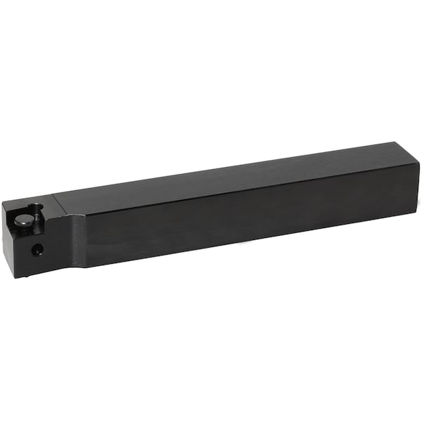 Turning Toolholder, ACLCR 63JXFF