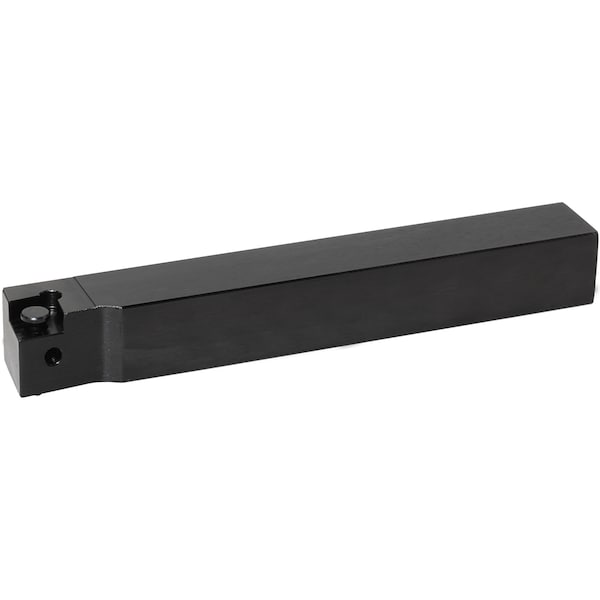 Turning Toolholder, ACLCR 1010JX06FF