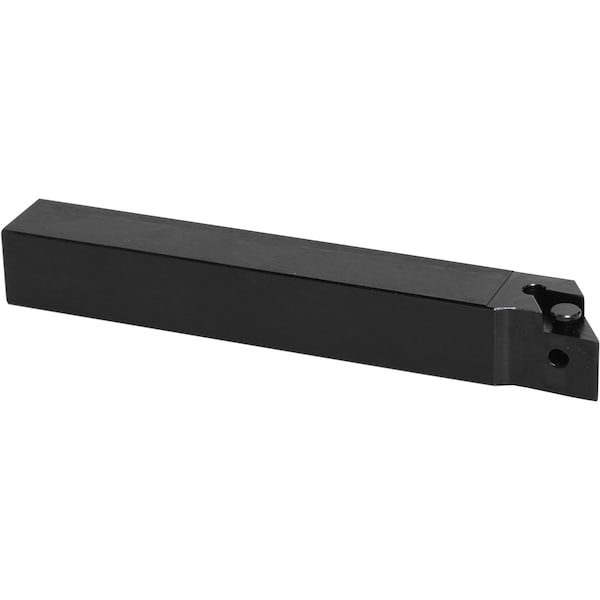 Turning Toolholder, ADJCL 1010JX07FF