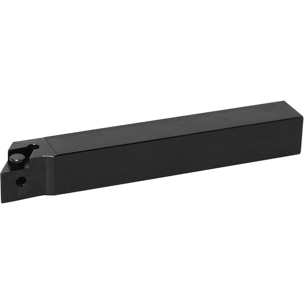 Turning Toolholder, ADJCR 62JXFF