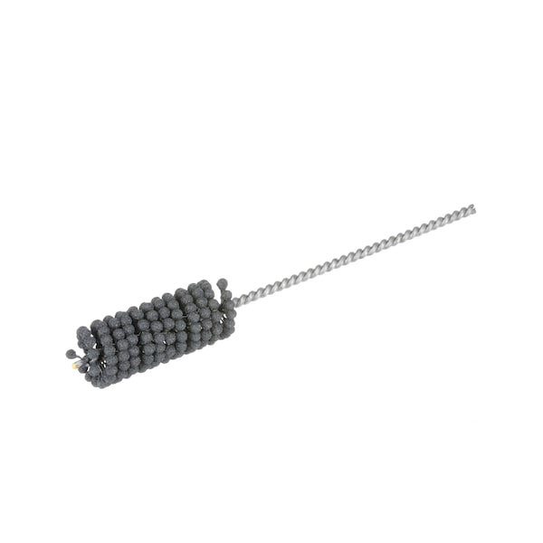 Flexible Hone, 4-5/8", 0007734400