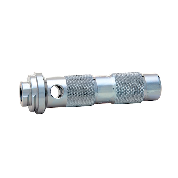 Handle, for 16 Piece Hollow Punch