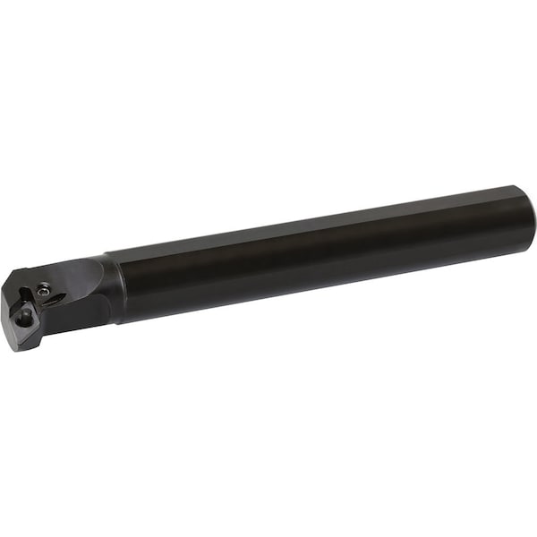 A16RPDUNR3 Right-Hand