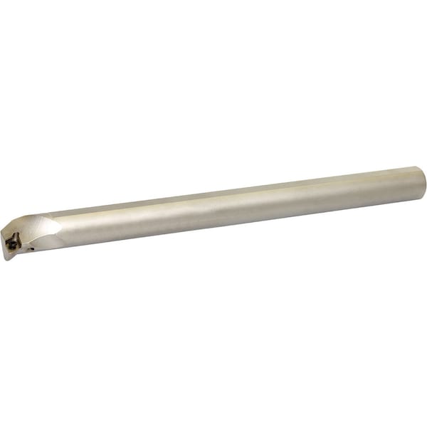 A08MSDQCR2AE Right-Hand
