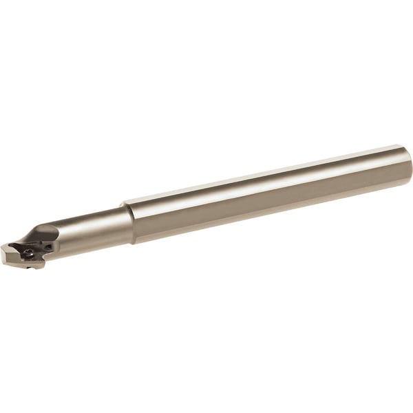 A20RSDZCR1120AE Right-Hand