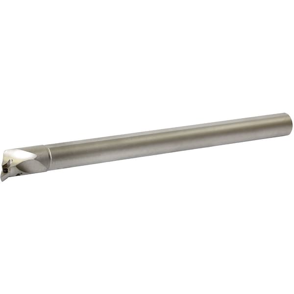 A08MSVPBR2AE Right-Hand