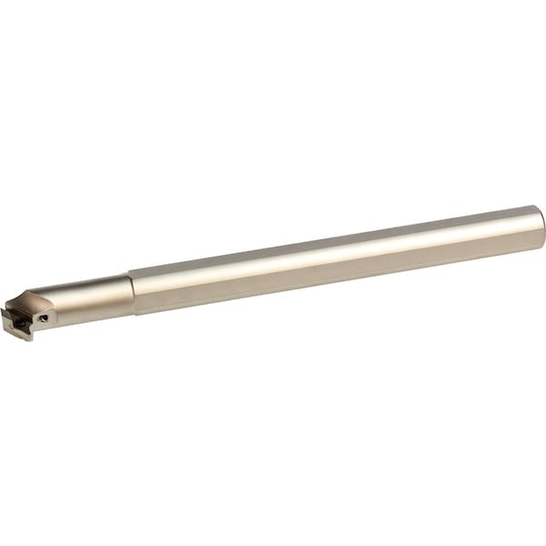 A16QSVZBL1120AE Left-Hand