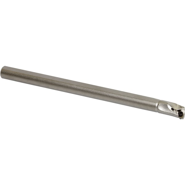 A16QSWUPL1118AE Left-Hand