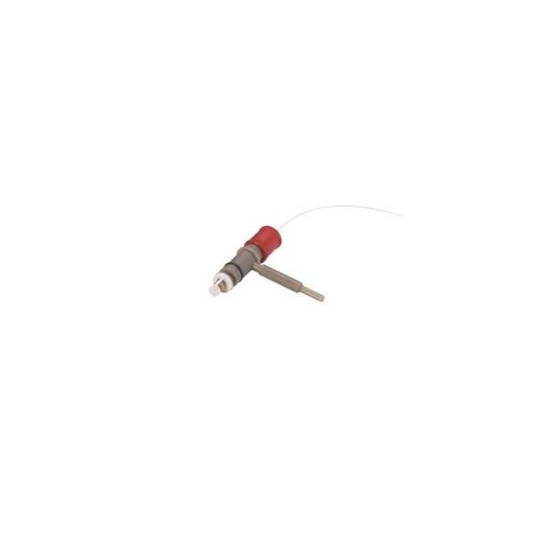 HIGH PERFORMANCE ATOMISER USA TANTAL