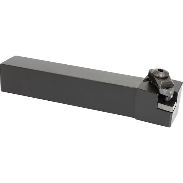 Turning Toolholder, CCLNL 2020K12