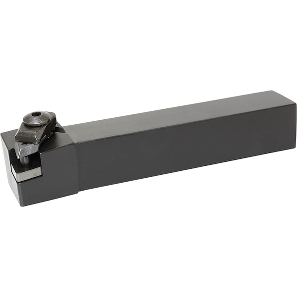 Turning Toolholder, CCLNR 2020K12