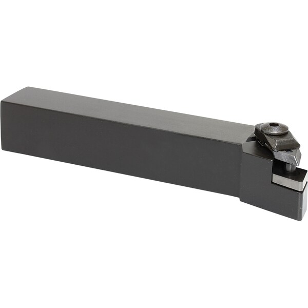 Turning Toolholder, CDJNL 3225P15