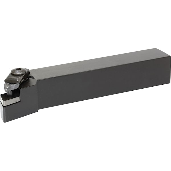 Turning Toolholder, CDJNR 3225P15